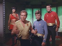 Episode image.
