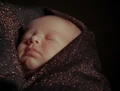 AkaarBaby.jpg