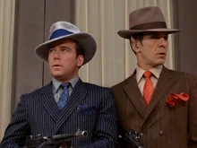Episode image.