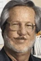 Dr. Vincent "Wally" Bolé