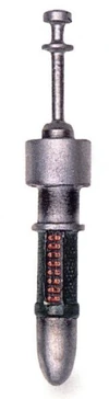 Panakas comlink.jpg
