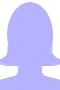 Tlechar-female.jpg