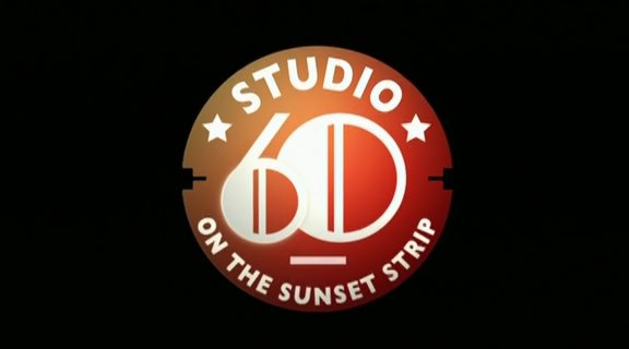 Studio 60