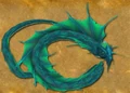 NetherDragonArt.png