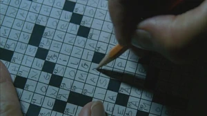 Lockecrossword3.JPG