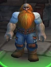 Murndan Derth
