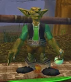 Kixxle.jpg