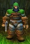 Rhag Garmason
