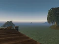 Baradin Bay.jpg