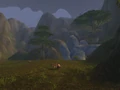 Thelgen Rock.jpg