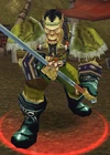 Nek'rosh