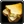 Inv misc food 09.png