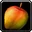 Inv misc food 20.png