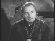 Alan wheatley