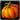 Moon Harvest Pumpkin