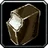 Inv misc food 29
