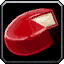 Inv misc food 36.png