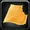 Inv misc food 39
