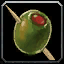Inv misc food 44.png