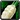 Inv misc food 55