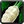 Inv misc food 55.png