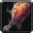 Inv misc food 60