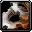 Inv misc gear 05