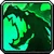 Inv misc head dragon green