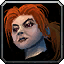 Inv misc head dwarf 02.png