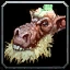 Inv misc head kobold 01.png