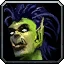 Inv misc head orc 02.png
