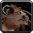 Inv misc head tauren 02.png
