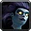 Inv misc head undead 02.png