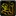 Inv misc herb 06