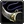 Inv misc horn 03