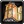 Inv misc lantern 01