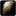 Inv misc monstertail 01.png