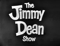 Jimmydeantitle.jpg