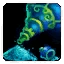 Inv misc powder blue.png