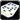 Inv misc punchcards white