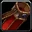 Inv misc quiver 02