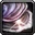 Inv misc shell 03