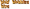 Logoidea.png