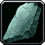 Inv misc stonetablet 09.png