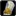 Inv misc symbolofkings 01