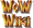 Logo-vert-100x100.png