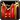 Inv misc tabardpvp 02