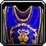 Inv misc tabardpvp 03