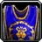 Inv misc tabardpvp 03
