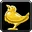 Inv misc thegoldencheep.png